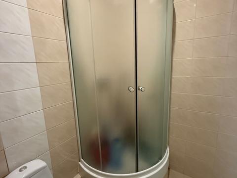 коммерческая по адресу Шевченко просп., 8в