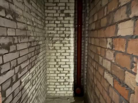 квартира за адресою Поштова вул. (Горького), 119