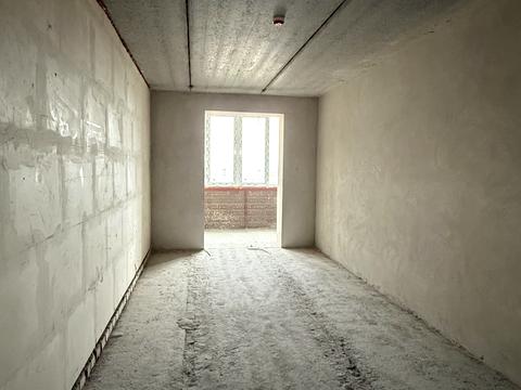 квартира за адресою Поштова вул. (Горького), 119