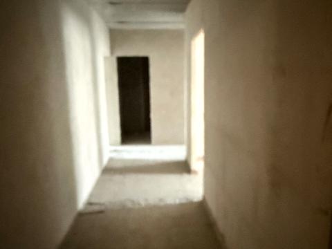 квартира за адресою Поштова вул. (Горького), 119