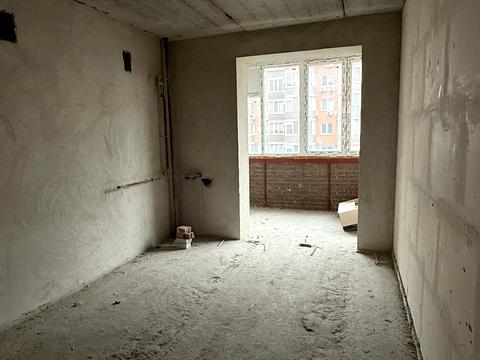 квартира за адресою Поштова вул. (Горького), 119