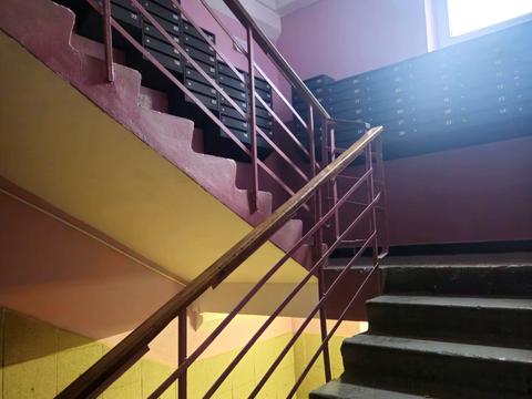 квартира за адресою Червоної Калини просп. (Володимира Маяковського), 32-Г