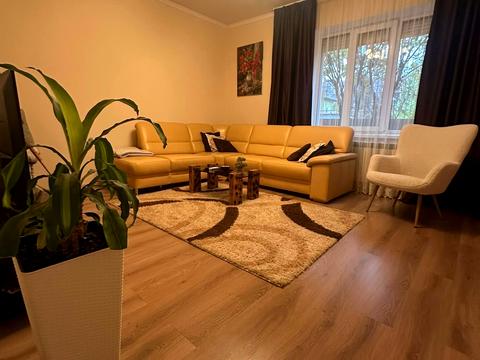 будинок за адресою Нахімова вул.