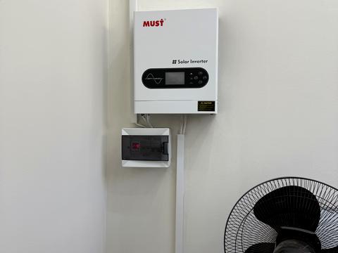 коммерческая по адресу Шевченко просп., 8в