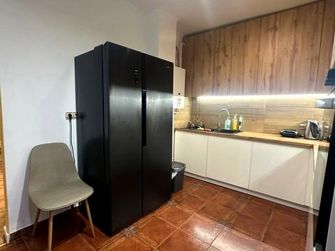 будинок за адресою Нахімова вул.