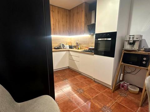 будинок за адресою Нахімова вул.