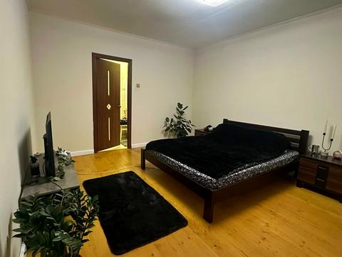 будинок за адресою Нахімова вул.