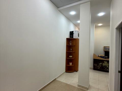 коммерческая по адресу Шевченко просп., 8в