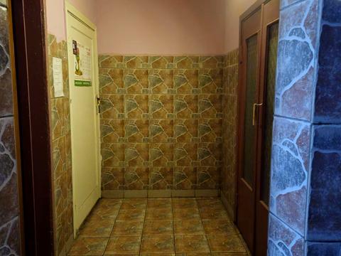 квартира за адресою Червоної Калини просп. (Володимира Маяковського), 32-Г