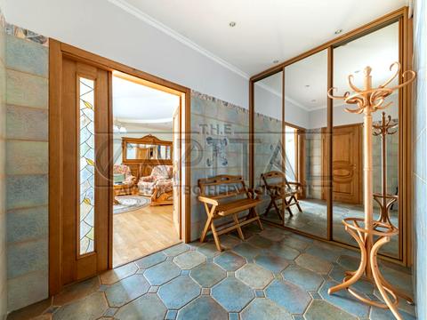 квартира за адресою Назарівська вул. (Вєтрова), 7