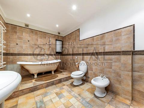 квартира за адресою Назарівська вул. (Вєтрова), 7