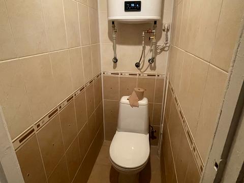 квартира за адресою Дегтярівська вул., 58