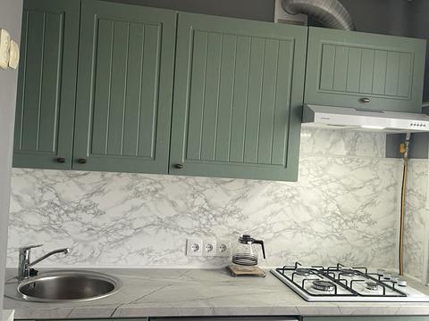 квартира за адресою Дегтярівська вул., 58