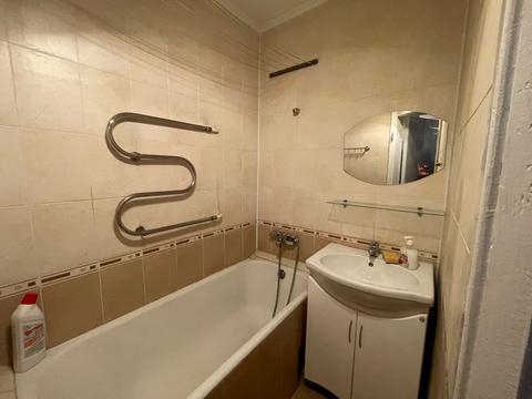 квартира за адресою Дегтярівська вул., 58