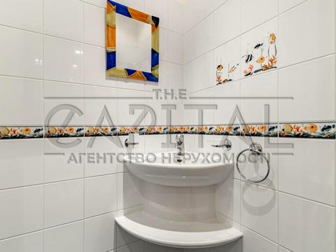 квартира за адресою Назарівська вул. (Вєтрова), 7