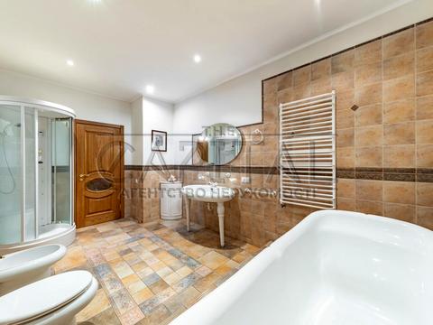 квартира за адресою Назарівська вул. (Вєтрова), 7