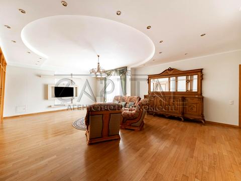 квартира за адресою Назарівська вул. (Вєтрова), 7