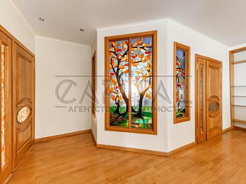 квартира за адресою Назарівська вул. (Вєтрова), 7