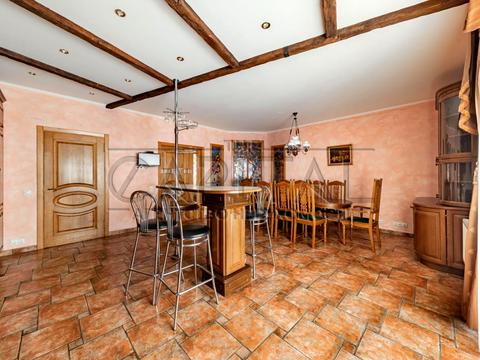 квартира за адресою Назарівська вул. (Вєтрова), 7