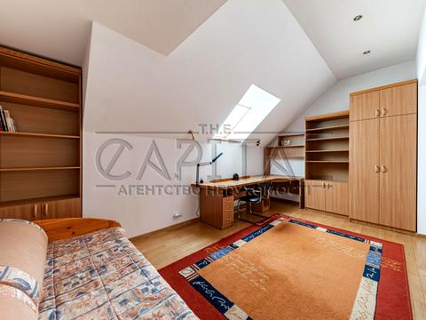 квартира за адресою Назарівська вул. (Вєтрова), 7