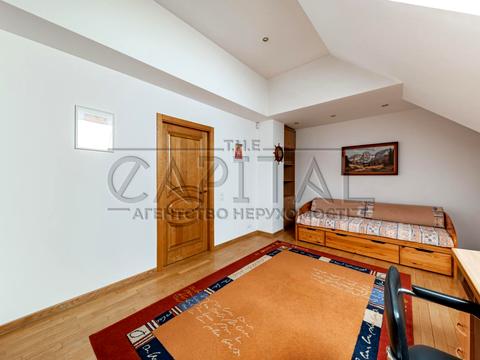 квартира за адресою Назарівська вул. (Вєтрова), 7