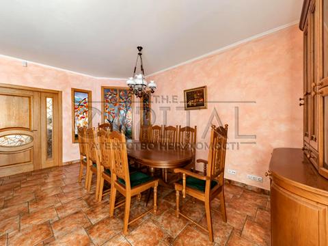 квартира за адресою Назарівська вул. (Вєтрова), 7