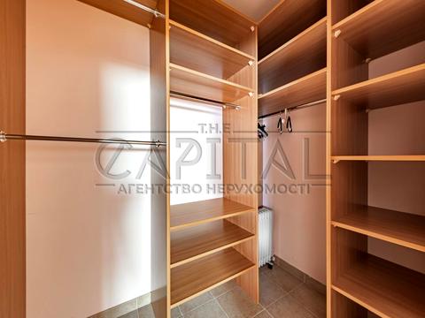 квартира за адресою Назарівська вул. (Вєтрова), 7