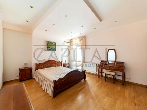 квартира за адресою Назарівська вул. (Вєтрова), 7