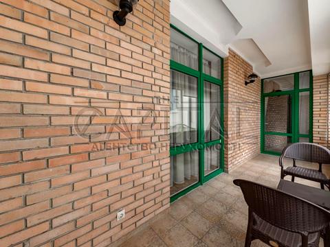 квартира за адресою Назарівська вул. (Вєтрова), 7