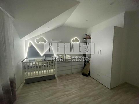 дом по адресу 14-та Садова ул.