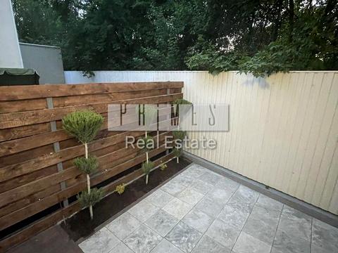 дом по адресу 14-та Садова ул.