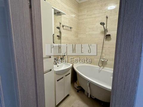 дом по адресу 14-та Садова ул.