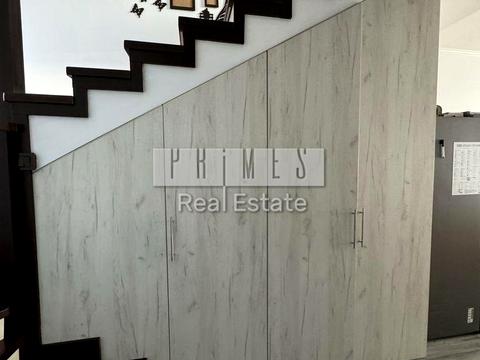 дом по адресу 14-та Садова ул.