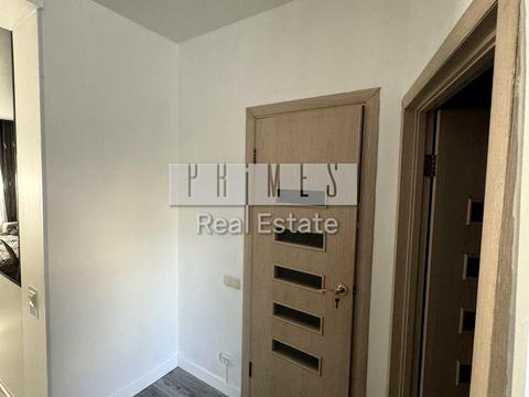 дом по адресу 14-та Садова ул.