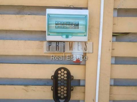 дом по адресу 14-та Садова ул.