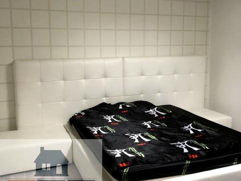 квартира за адресою Дмитрівська вул., 19