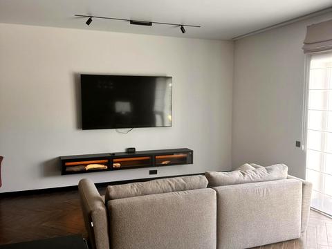 дом по адресу Пустомыты, садова