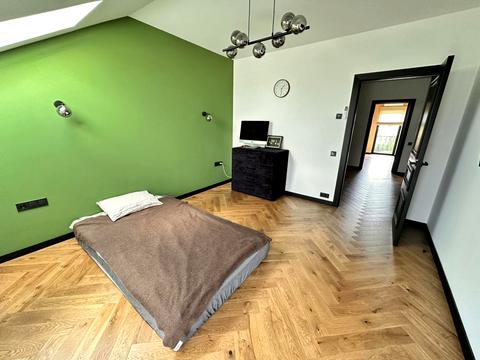 дом по адресу Пустомыты, садова