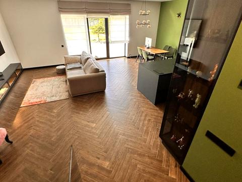 дом по адресу Пустомыты, садова