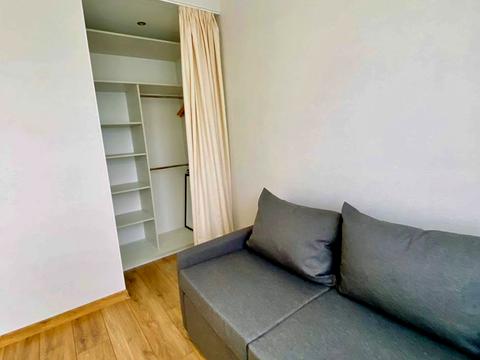 квартира за адресою Перлинна вул., 1б