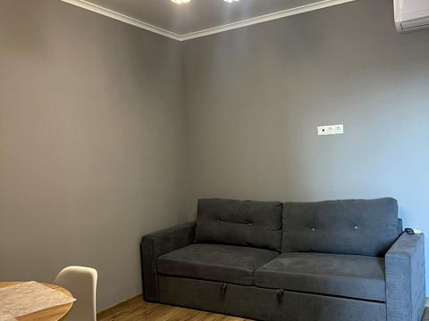 квартира за адресою Перлинна вул., 1б