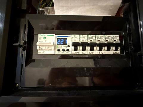 квартира за адресою Роксоляни вул., 21