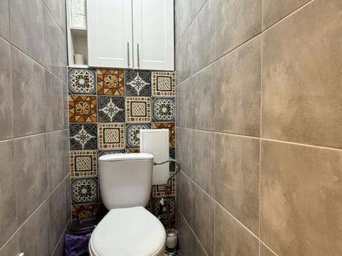 квартира за адресою Роксоляни вул., 21