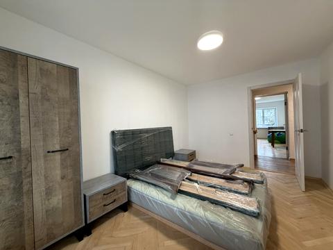 квартира за адресою Роксоляни вул., 21