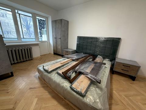 квартира за адресою Роксоляни вул., 21