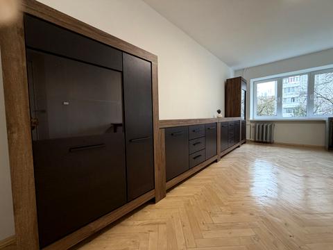 квартира за адресою Роксоляни вул., 21