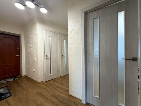 квартира за адресою Роксоляни вул., 21