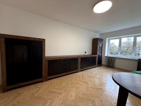 квартира за адресою Роксоляни вул., 21