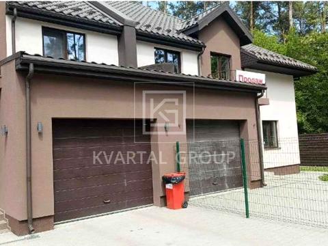 дом по адресу Тургенівська