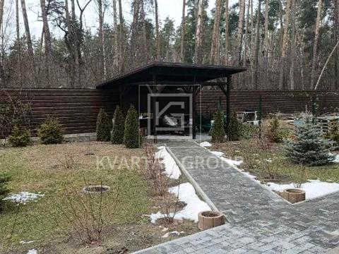 дом по адресу Тургенівська